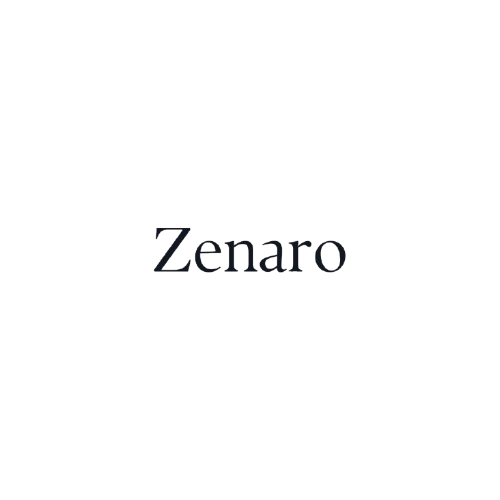 Zenaro